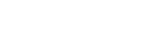 Logo-Dragone-E-Di-Salvo-1