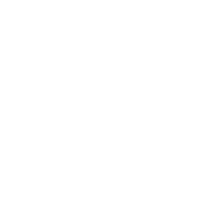 Territorio