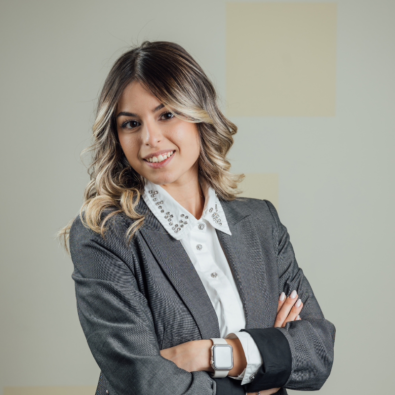 Maria-Grazia-Di-Salvo