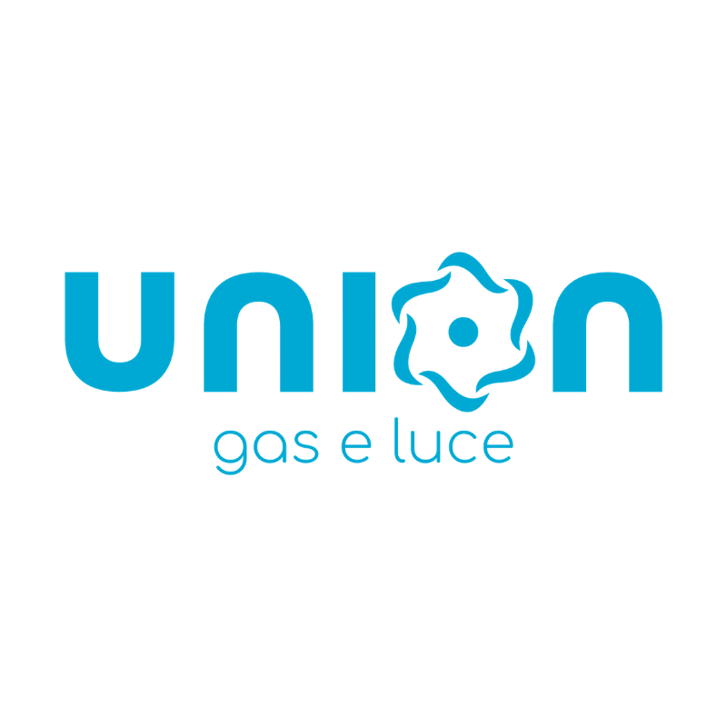 Convenzione-Union-Gas-e-Luca-e-Di-Salvo-e-Dragone-Assicurazioni