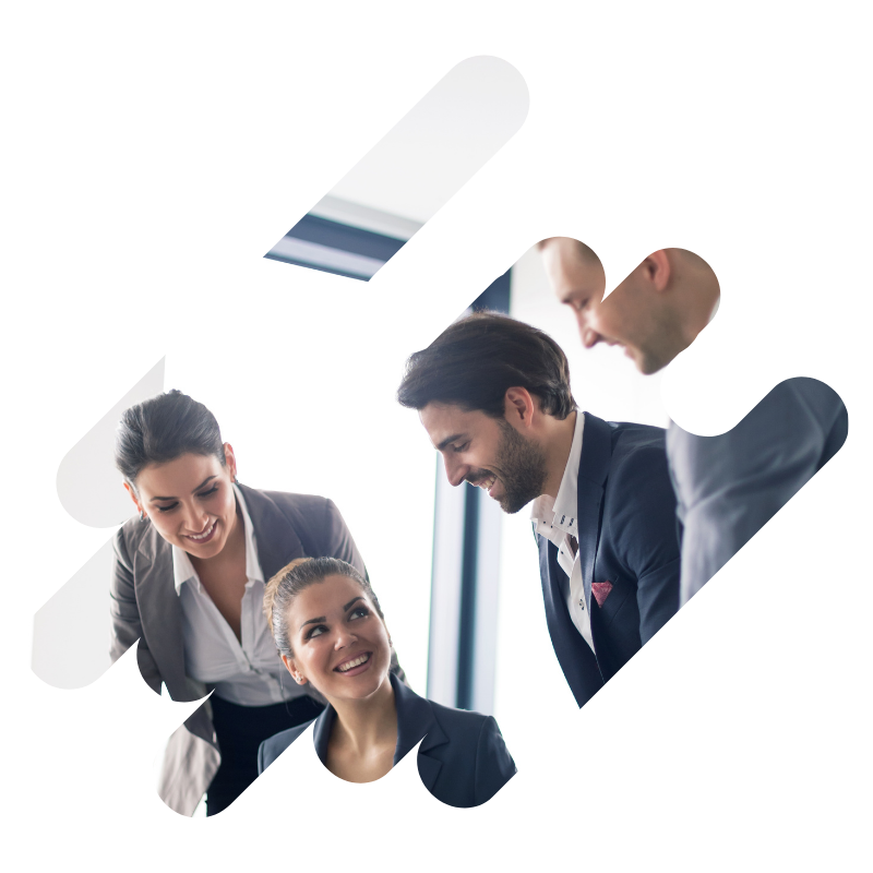Professionisti-interno-conlusione