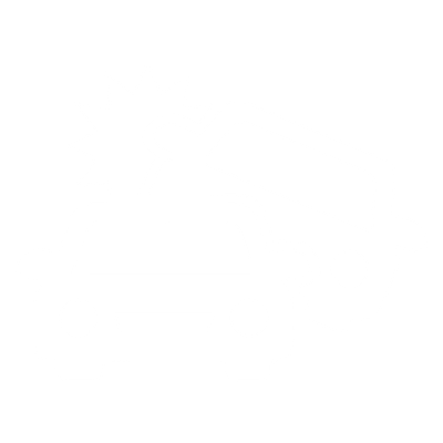Sinistri-RC-Auto