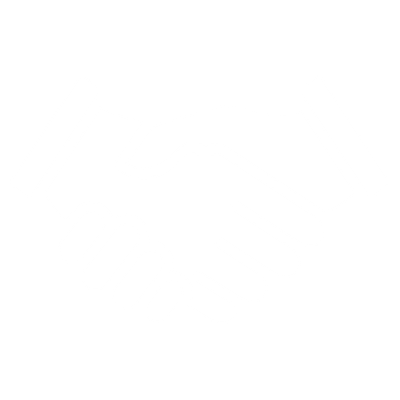 Sinistri-per-Responsabilita-Civile