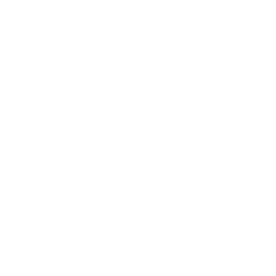 Sinistri-per-danni-alla-proprieta