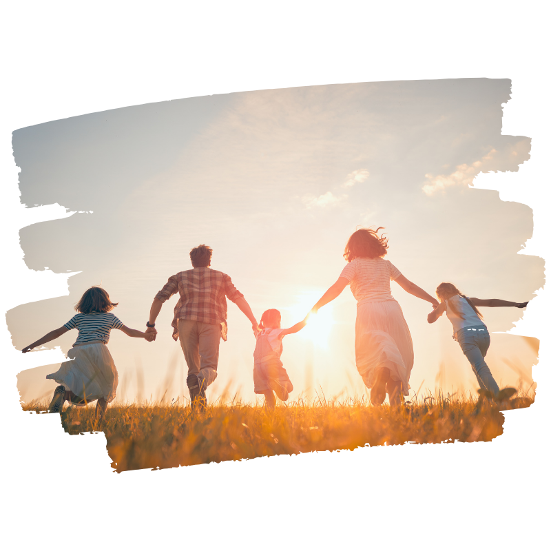 La-protezione-concreta-per-il-futuro-della-tua-famiglia
