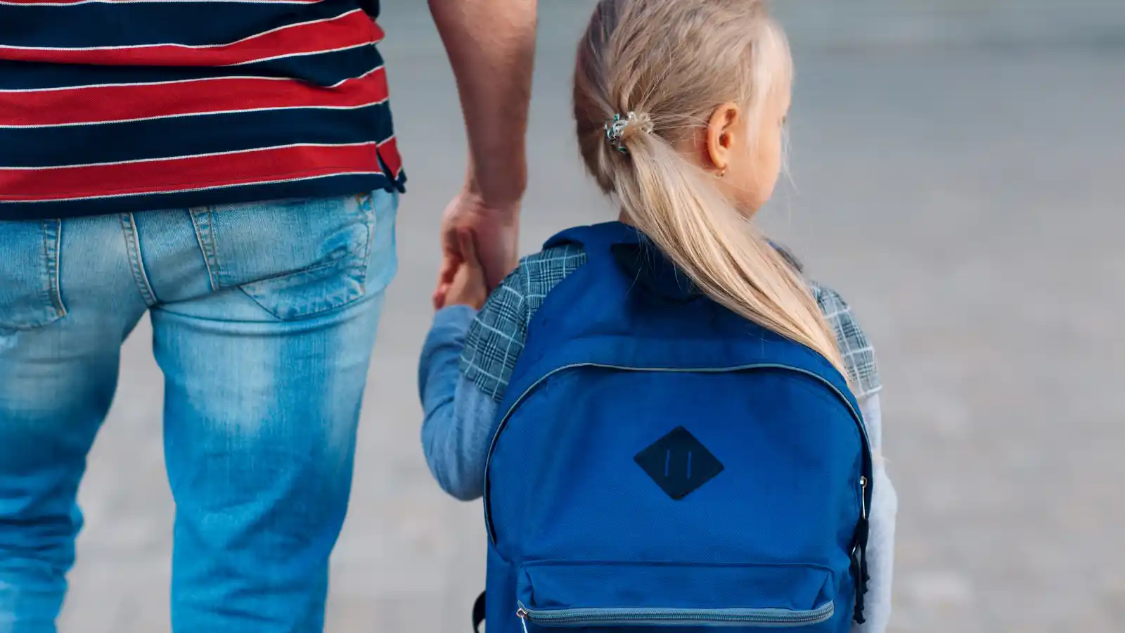 Famiglia-e-assicurazioni-cosa-cambia-con-i-figli