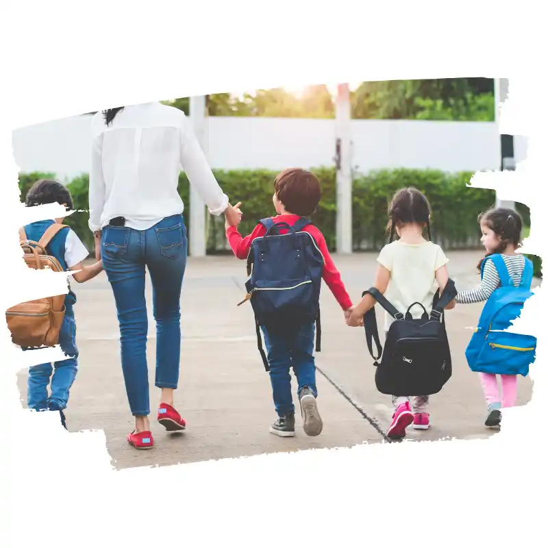 Perche-le-polizze-famiglia-cambiano-con-larrivo-dei-figli